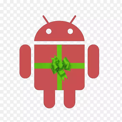 ������ϵiPhone Android-iPhone-������