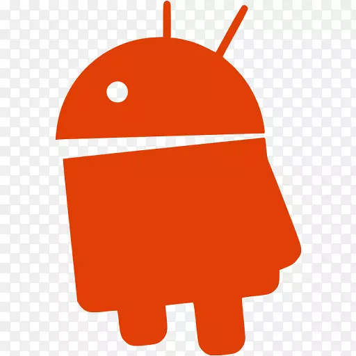 AndroidOnePlus 6����ͼ�����ذ�װ-android-������