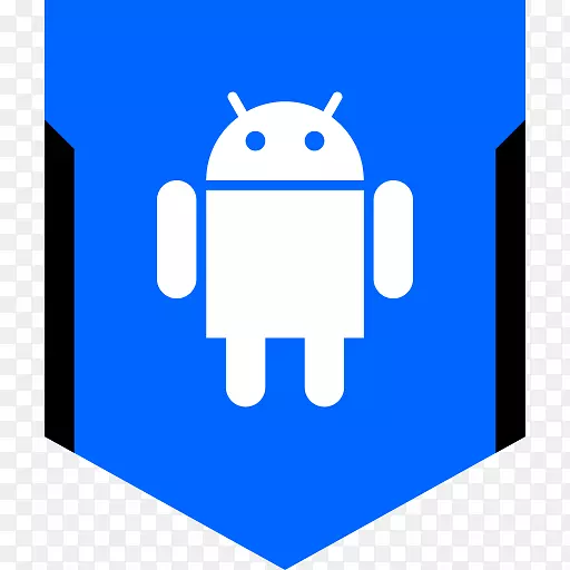 ��׿����ͼ��-������