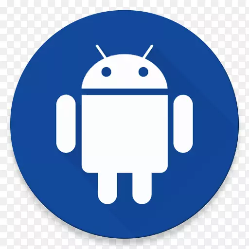 ��׿����ͼ��-������