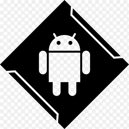 Ʒ�Ʊ�ʶandroid����ͼ��-android-������