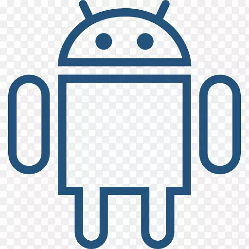 Android���������ƶ�Ӧ�ó��򿪷�-android-������