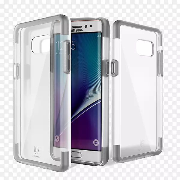 �����ֻ���������ע7�ֻ������ɫ�����ֻ�-������