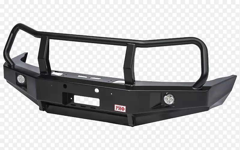 �������������ո�-������