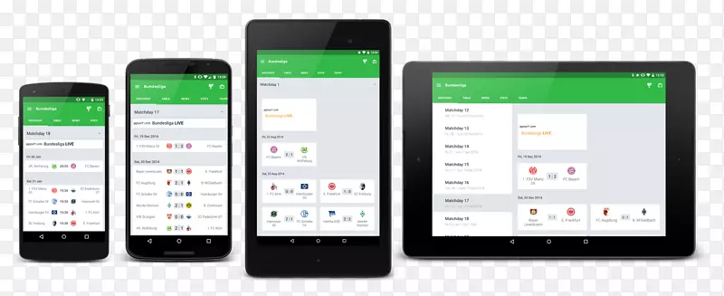 Android�û��������-android-������