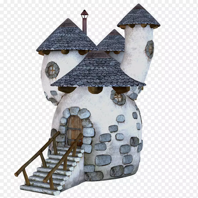 ʥ����װ�ε���-���-������