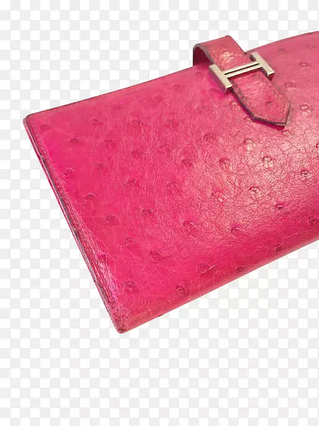 Ӳ��Ǯ�������������-·������Ǯ��-������