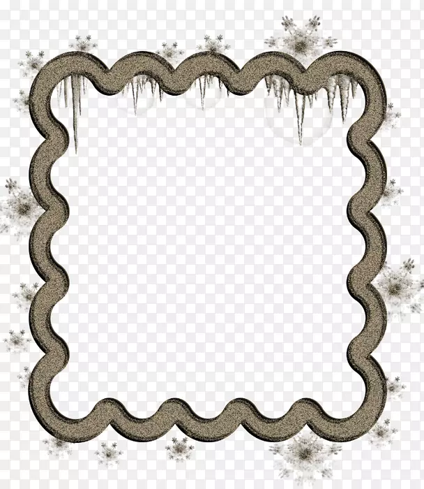 �����������׺���ֽ-DBD-������