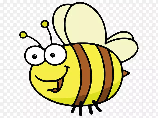 �۷����������-�۷�-������