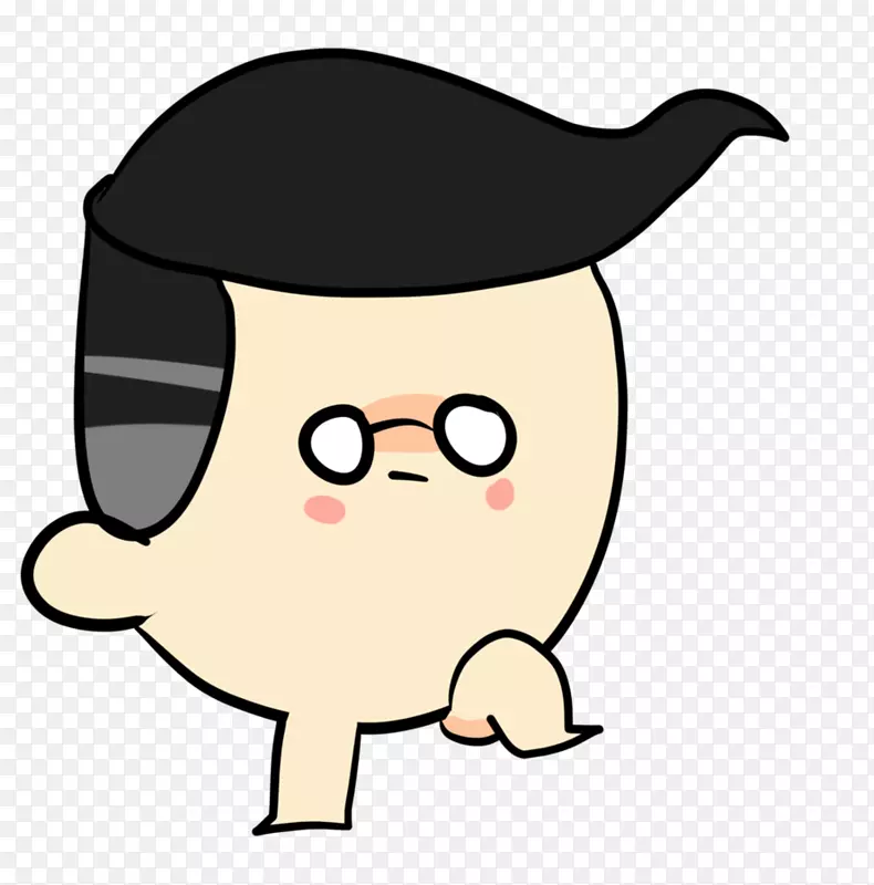 ������Ϊ��ͨ�������˼���������-������