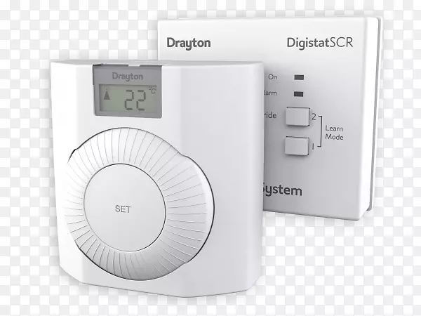 ������������߻���Τ����Ӱ��-������