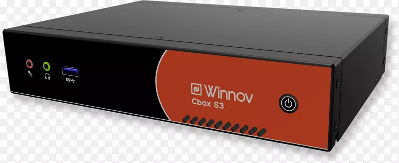 ���ӷŴ���.��Ӱ��-������