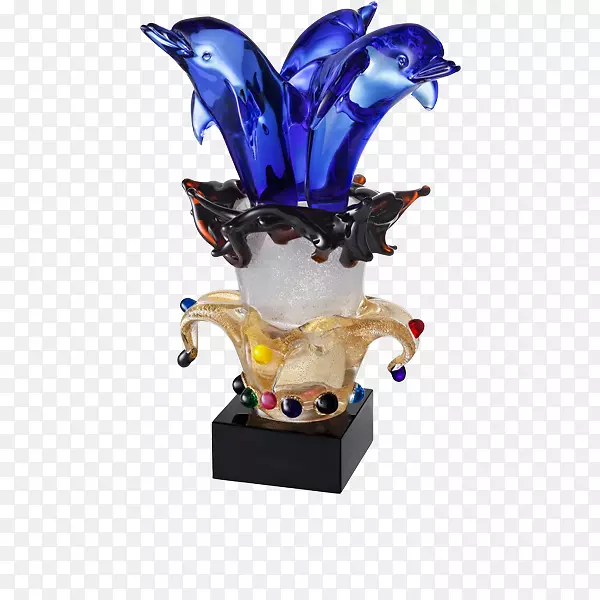 ����������ƿ͸���Ͱ�͸���޸�-����-������