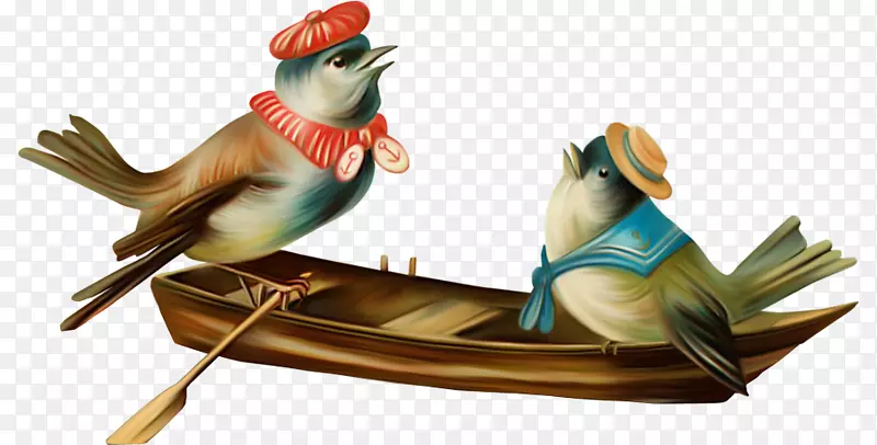 һ���ߣ�һֻ������-������