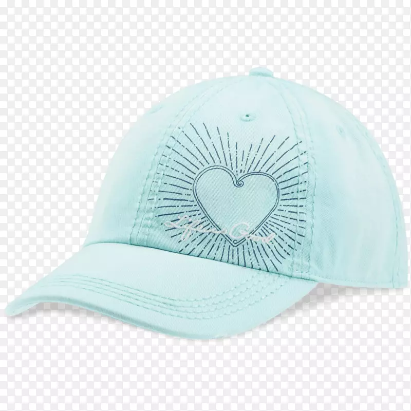 ����ñ-ţ��ñ-������