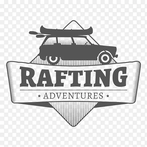 ����Ư����־-���-������