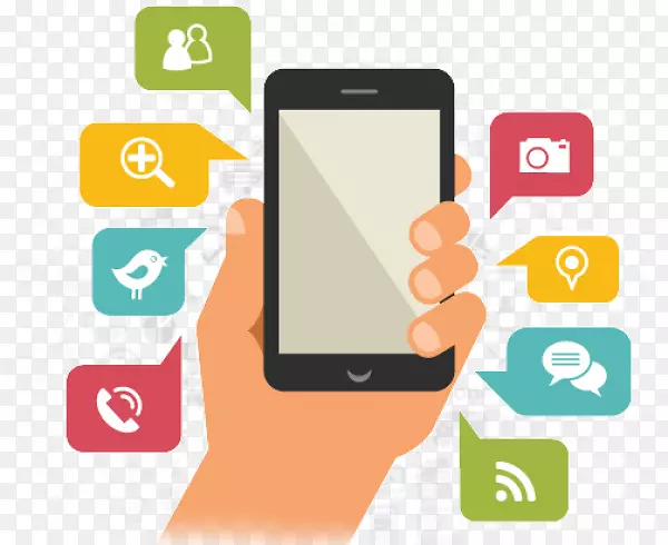 web�����ƶ�Ӧ�ó��򿪷�android-android-������