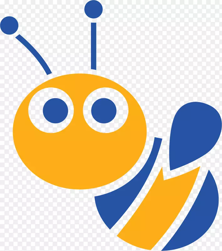 Խ�ϻ����������-APP��־-������