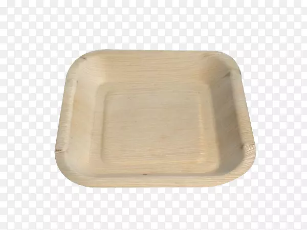 ��������-������