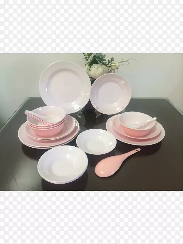 �մɸ�����-������