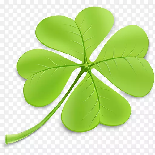 ���ֱ������Ҷ��Ҷ��android̹�ն�����2-������