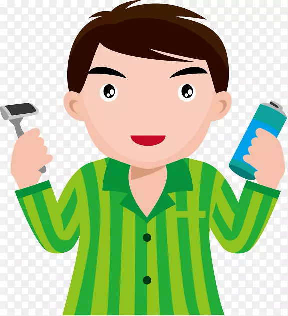 Ĵָ������Ϊ���ռ���������-������