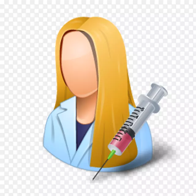 �����ͼ����³������ҽѧ-������