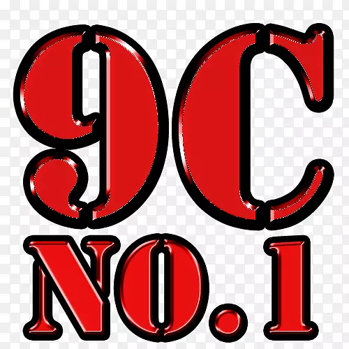 ������־������-��-������