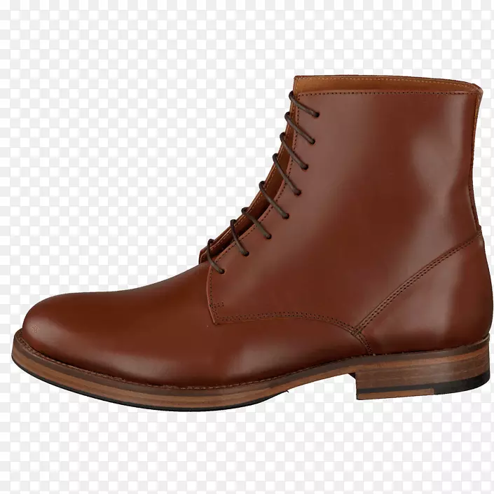 ƤЬѥ����ѥ-������