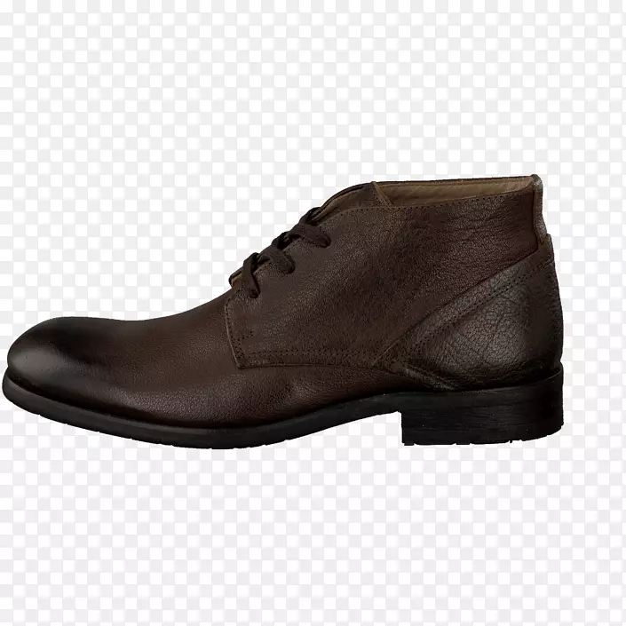 ����Ь���ӻ�ѥ-������