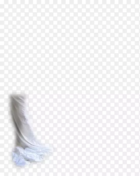 Ь����ë-�����-������