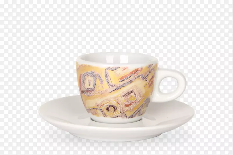 ���ȱ�Ũ�����ȿ�����ŵ����-������