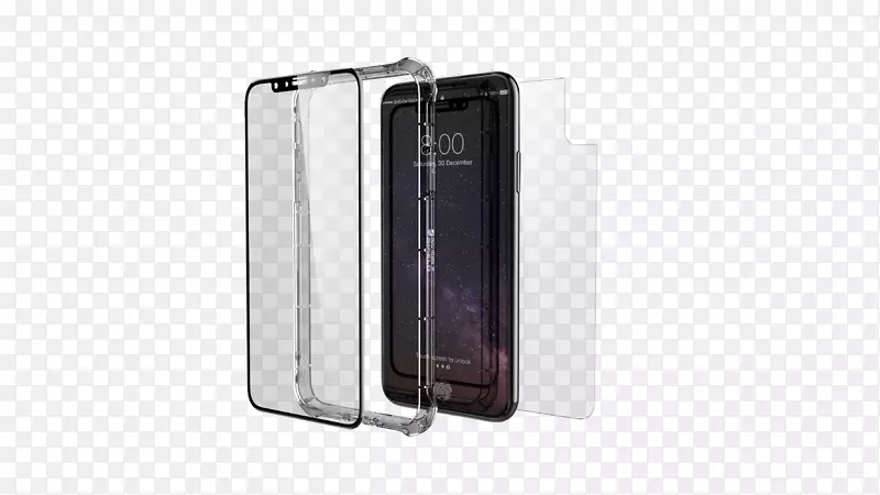 iphone x iphone 6 iphone 7 zaggƻ������-������