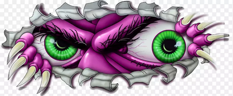 �¹�˹���������˹ά���Ѷ�����˹����Ħ�г��˶���˾facebook-���￨��-������