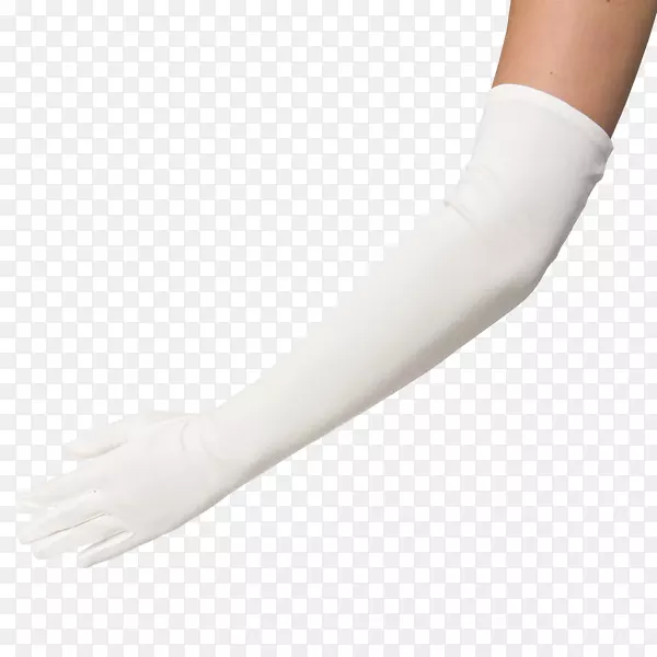 ���������˿���·�����-������