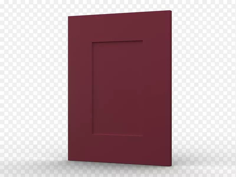 ��ɫ���������-������