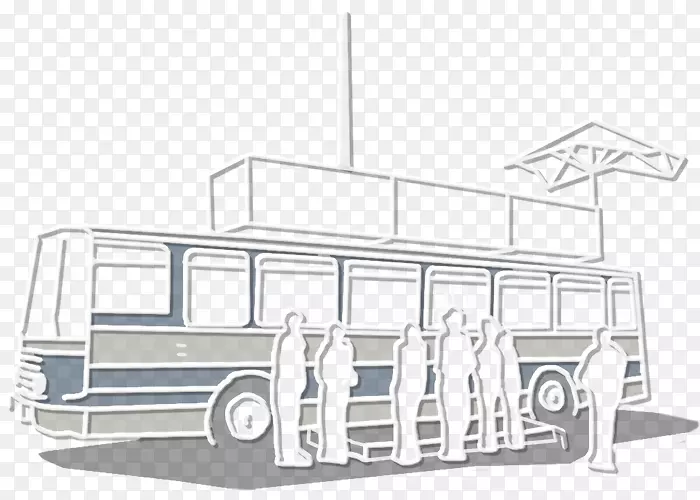 ��������.���-������