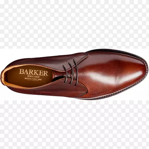 ����Ь��.���-������