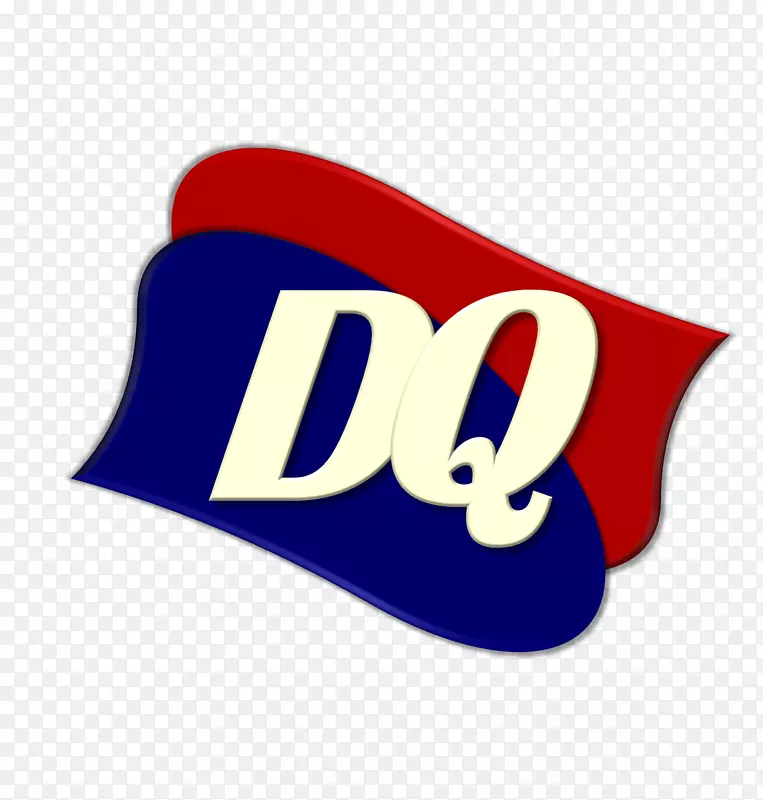 �̱�����-HMM-������