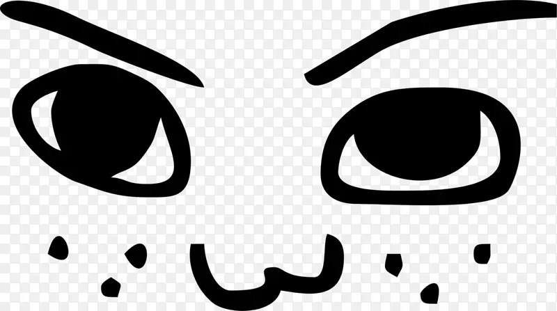 ���ӡ��۾���΢Ц�����顢������-����-������