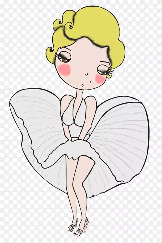 ��ͨ��ͼ.�����ֻ濨ͨ��-������