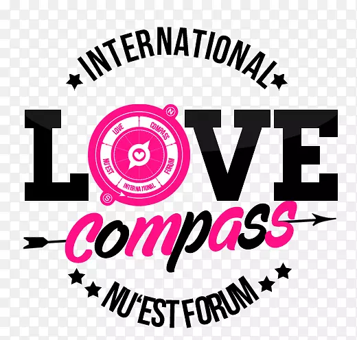 Youtube��־��Ӱ-ţ��-������