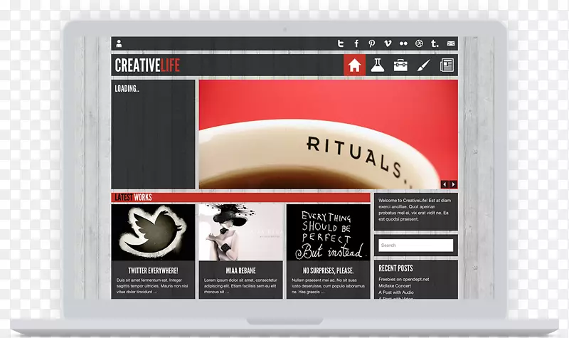 Ʒ�ƶ�ý��-����ģ��-������