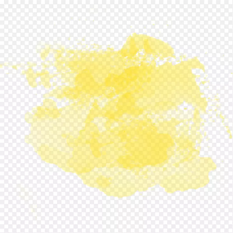 �����ֽˮ�ʻ�������յ���-������