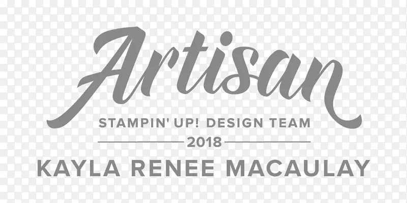 ����һ������򵥵�������Ƥͼ�²�������-��ĩ��Ƭ-������