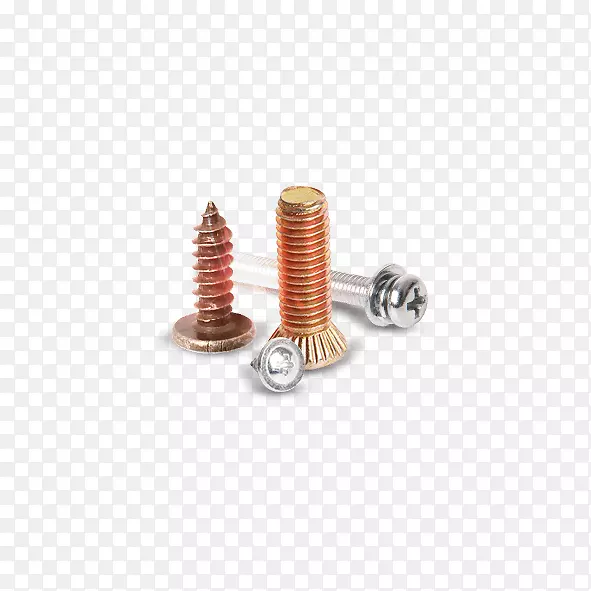 ��˿����ͼ��-��˿-������