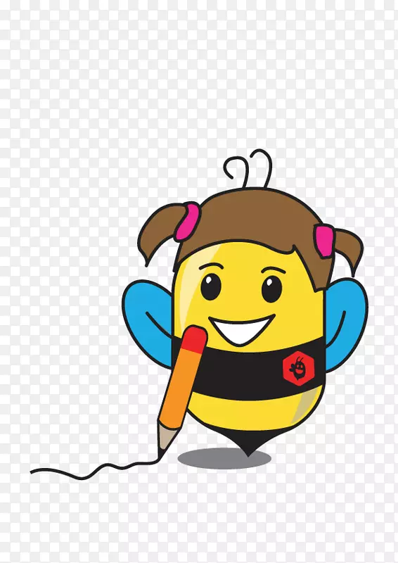 Ц����ͨ���ż�����-Ц��-������