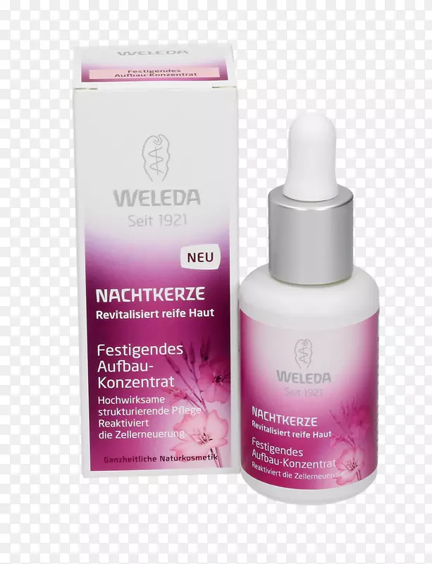 �����ҺҺ��������ͨ�¼�-������