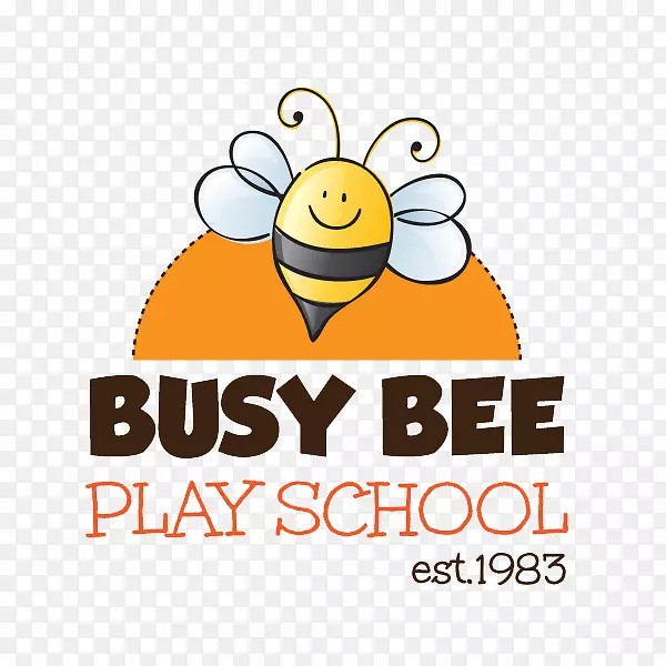 æµ���۷���ϷѧУ�����ӻ��ƣ��ߵ��־������-�۷�-������