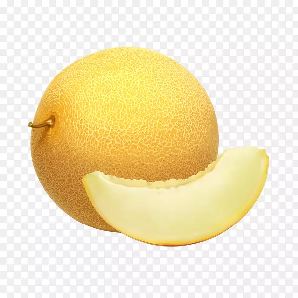 ��¶ƻ����ʵ-������